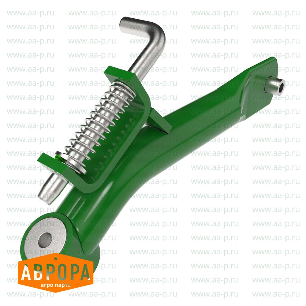 Hydraulikdruckventil